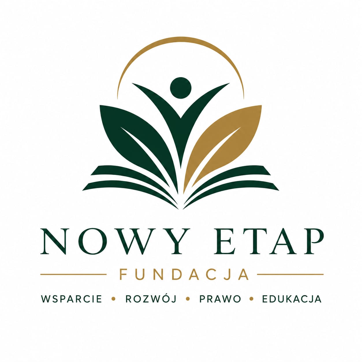 Fundacja Nowy Etap